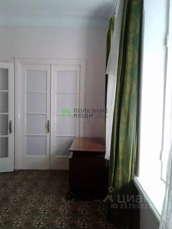2-к кв. Севастополь ул. Гоголя, 8 (51.6 м) - Фото 0