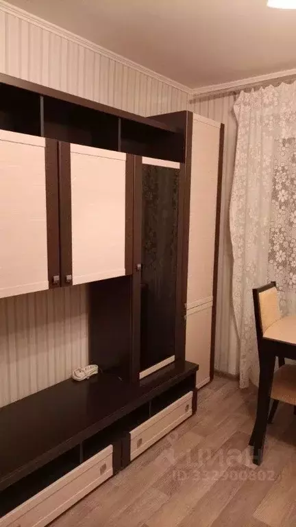 1-к кв. Самарская область, Самара Юбилейная ул., 29 (25.0 м) - Фото 1