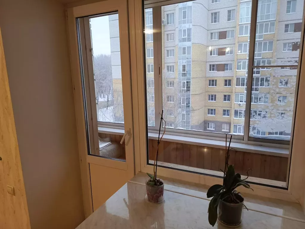 Продаётся 3-к квартира, 103.5 м - Фото 0