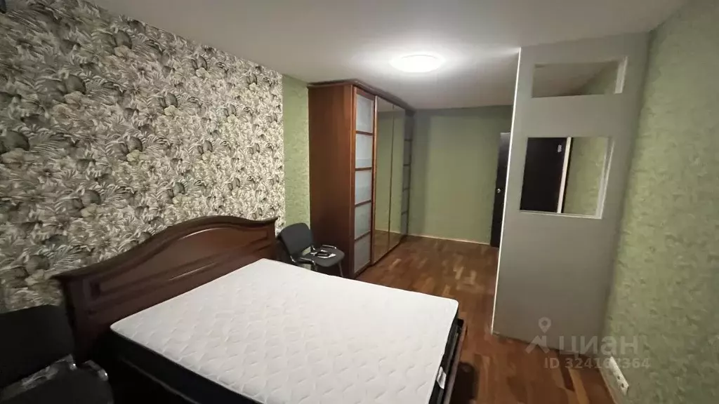 2-к кв. Московская область, Протвино Серпухов городской округ, ул. ... - Фото 1