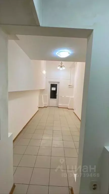 Помещение свободного назначения в Татарстан, Набережные Челны ... - Фото 0