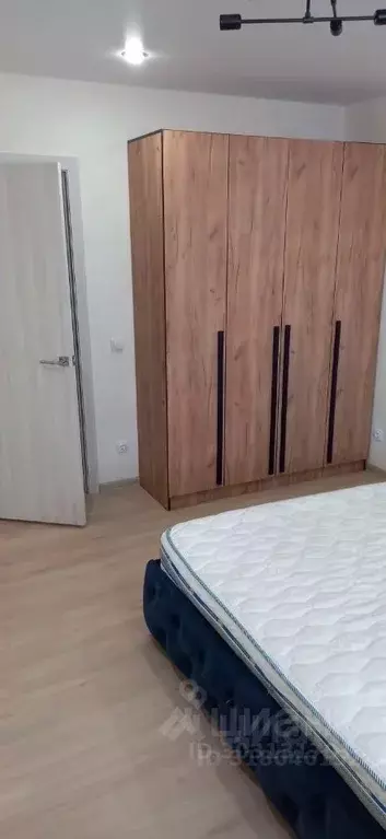 3-к кв. Чувашия, Чебоксары Гражданская ул., 95к1 (89.0 м) - Фото 1