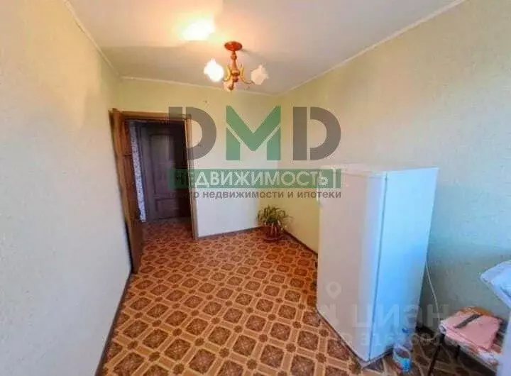 2-к кв. Оренбургская область, Орск ул. Стартовая, 9А (44.0 м) - Фото 1