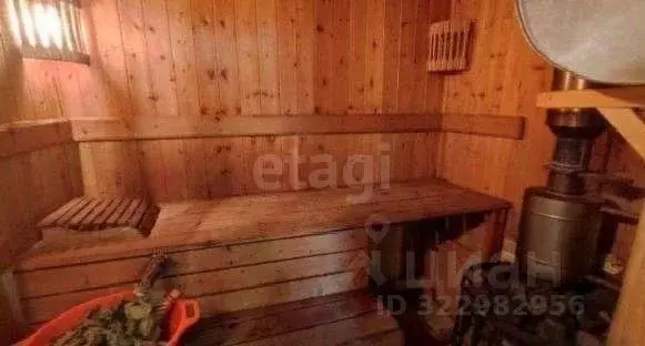 4-к кв. Иркутская область, Ангарск Китой мкр, Трактовая ул., 13 (120.0 ... - Фото 2