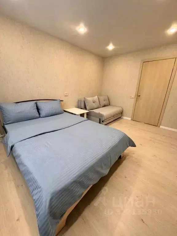 2-к кв. Свердловская область, Нижний Тагил ул. Пархоменко, 38 (45.0 м) - Фото 2