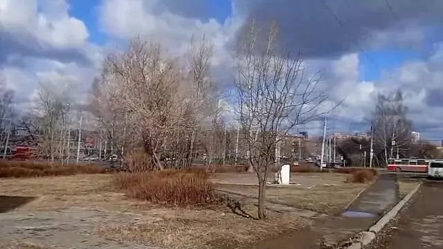 Продажа помещения свободного назначения - Фото 1