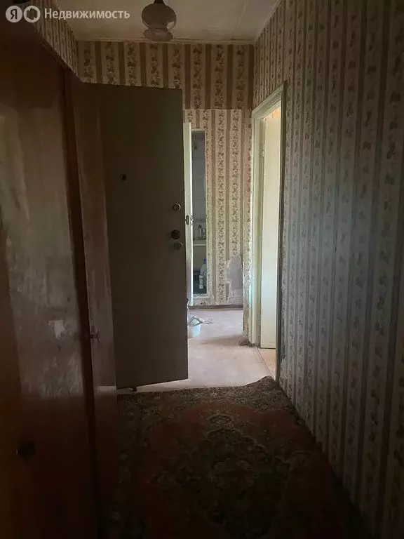 2-комнатная квартира: Смоленск, улица Соболева, 94 (54 м) - Фото 1