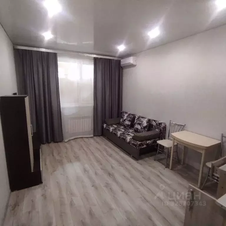 Помещение свободного назначения в Краснодарский край, Анапа ... - Фото 1