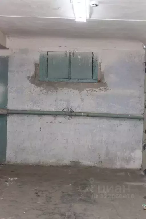 Помещение свободного назначения в Волгоградская область, Волгоград ... - Фото 2