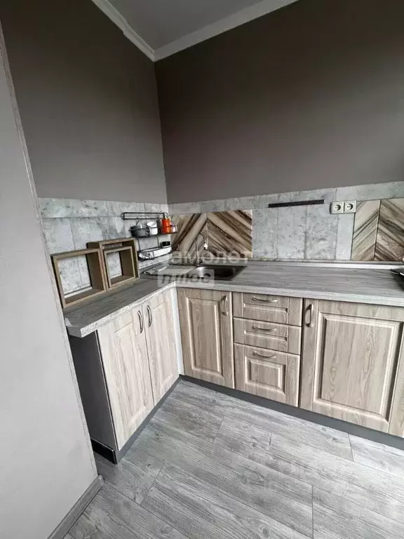 2-к кв. Московская область, Видное ул. Лемешко, 8к1 (52.0 м) - Фото 1