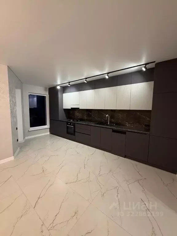 Коттедж в Ставропольский край, Михайловск Шпаковский район, ул. Вадима ... - Фото 1