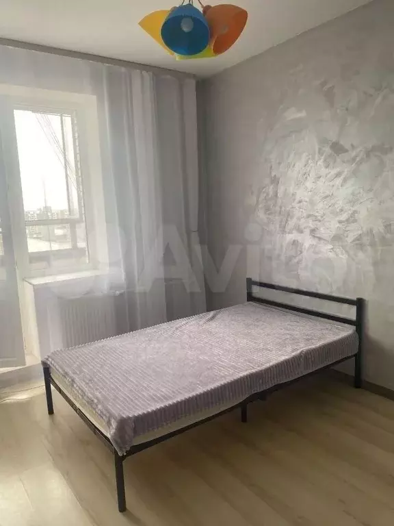Квартира-студия, 30 м, 19/22 эт. - Фото 0