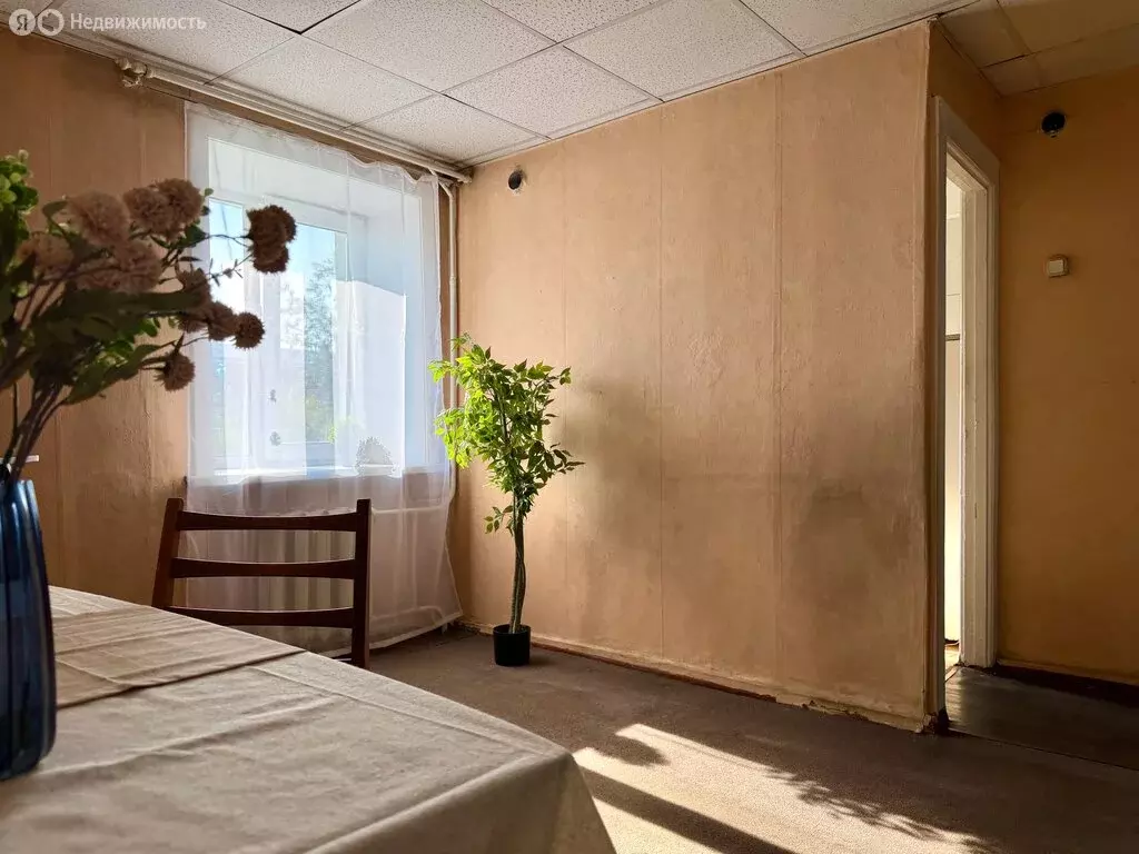 2-комнатная квартира: Иркутск, улица 5-й Армии, 61 (42 м) - Фото 2