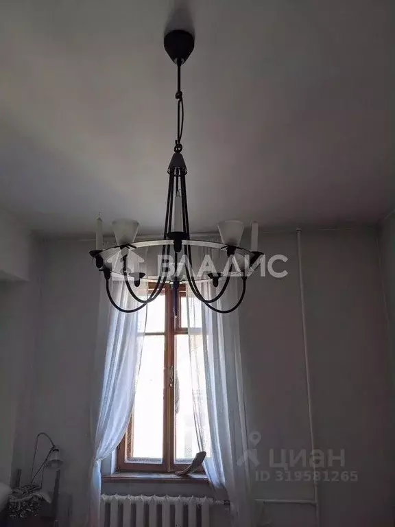 Квартира, 1 комната, 35 м - Фото 0