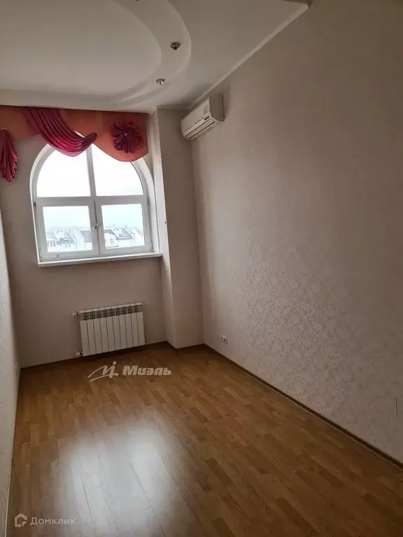 Продаётся 4-к квартира, 120 м - Фото 1