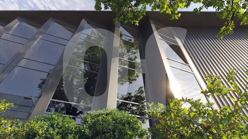 Склад в Московская область, Солнечногорск городской округ, ... - Фото 2