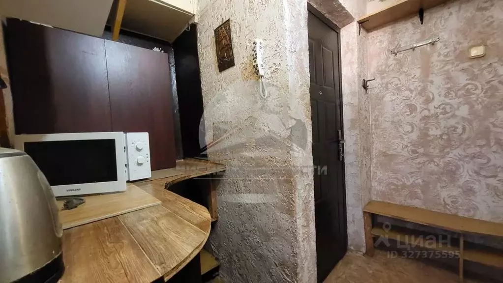 Студия Новгородская область, Великий Новгород Большая Московская ул., ... - Фото 2