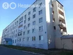 1к в -комнатной квартире (13.1 м) - Фото 1