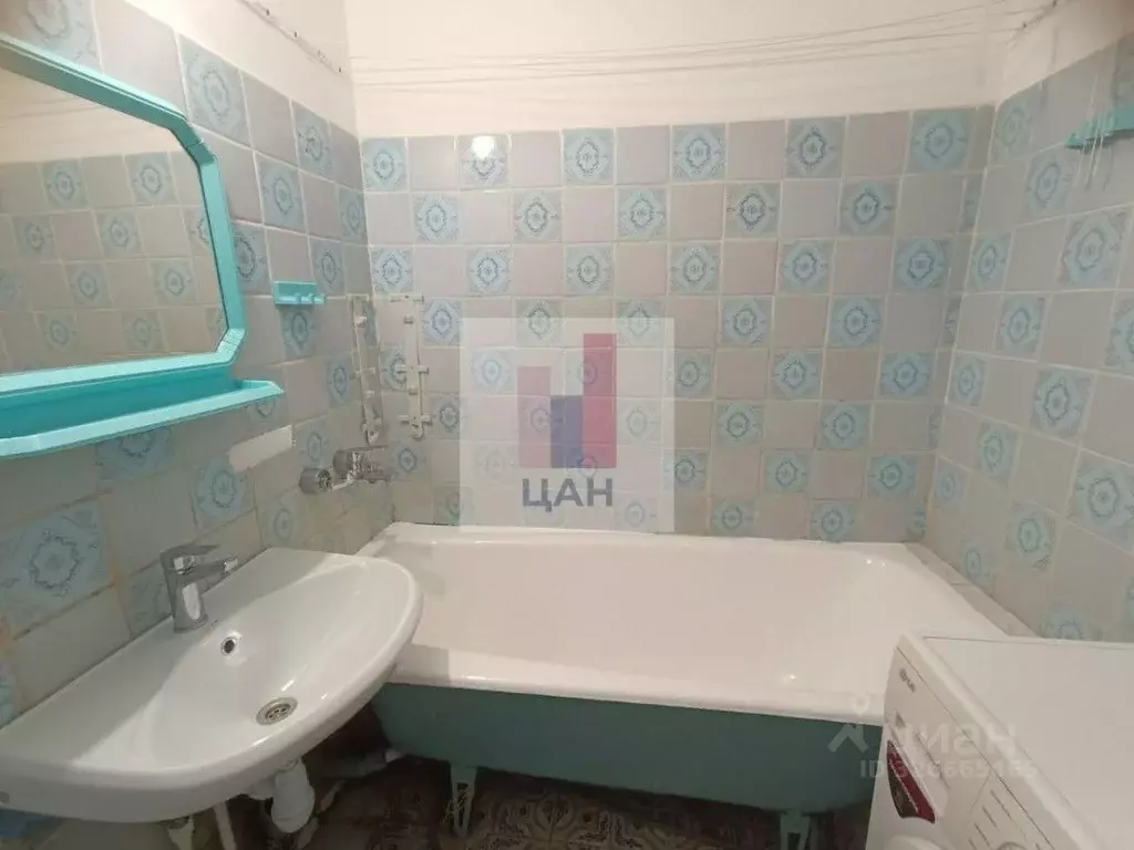 3-к кв. Московская область, Жуковский ул. Серова, 10а (64.2 м) - Фото 1