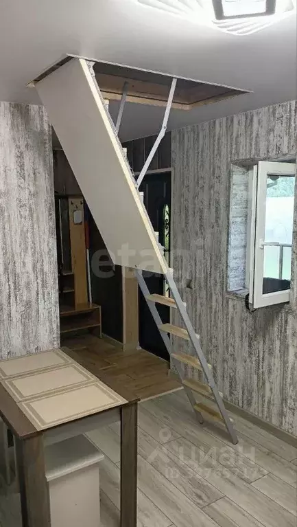 Дом в Калининградская область, Мамоново Октябрьская ул., 26 (40 м) - Фото 1