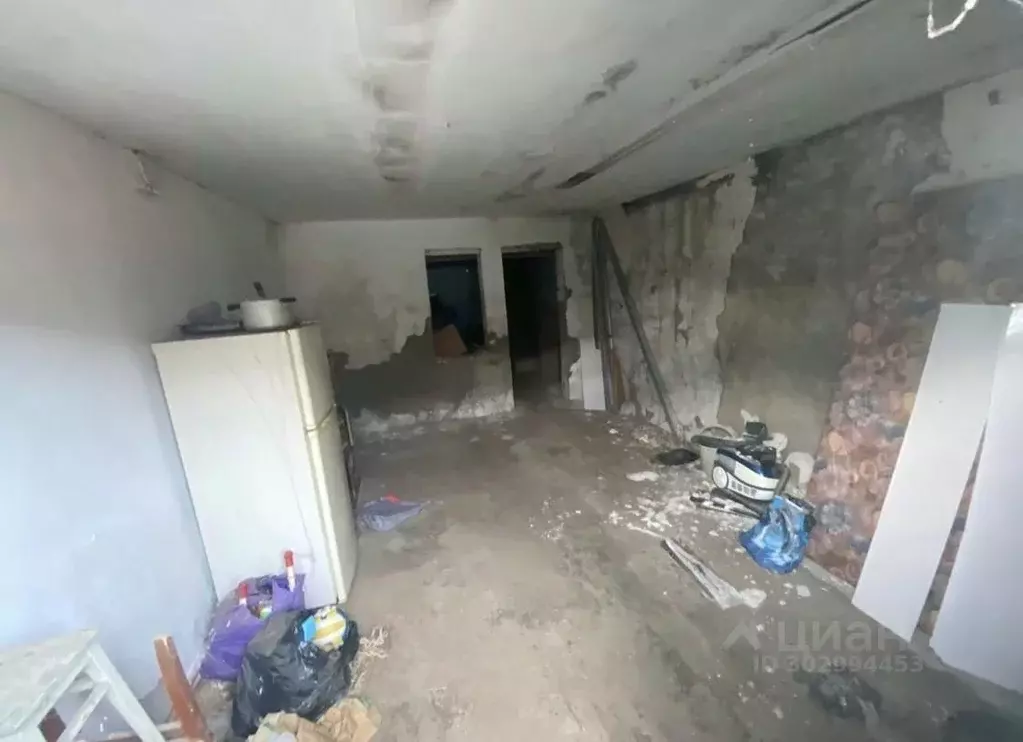 Таунхаус в Крым, Ленинский район, Войковское с/пос, с. Курортное ул. ... - Фото 2