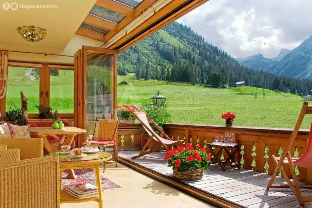 Участок в Змейка, улица Пушкина, 54 (5.59 м) - Фото 0