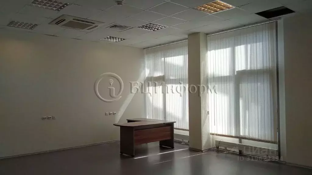 Офис в Санкт-Петербург ул. Савушкина, 83к3 (73 м) - Фото 1