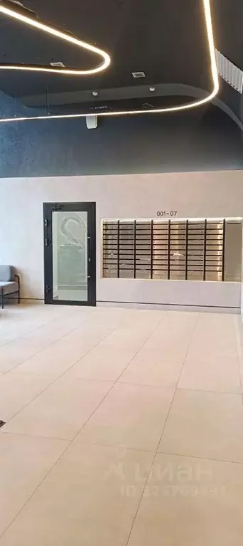 2-к кв. Московская область, Красногорск ул. Липовой Рощи, 6к2 (58.0 м) - Фото 2