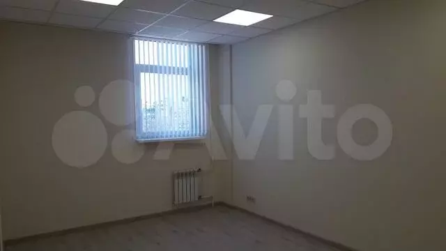 Свободного назначения, 24.5 м - Фото 0