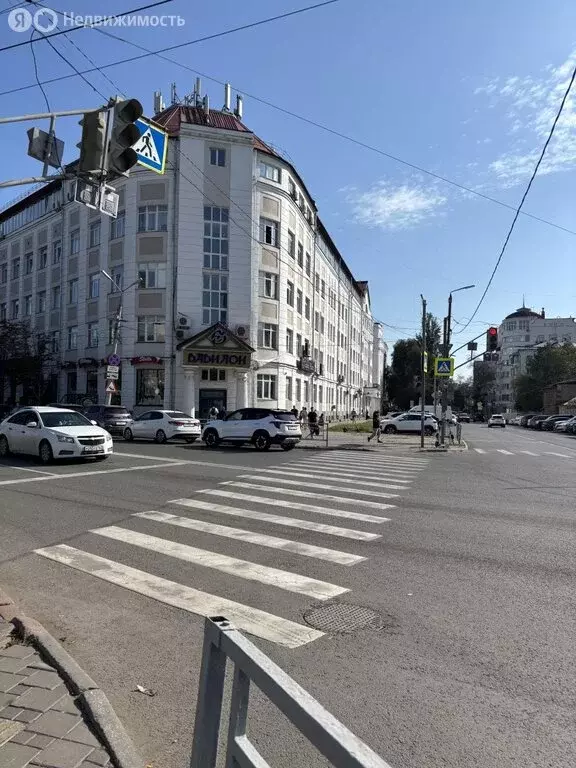 4-комнатная квартира: Самара, Садовая улица, 208 (83.7 м) - Фото 1