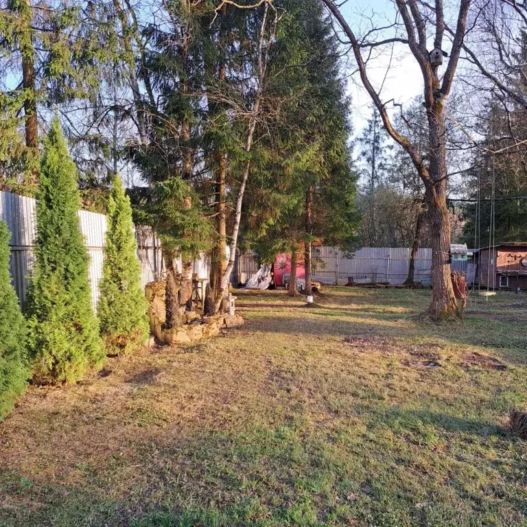 Продается дача в СНТ 30 лет Октября - Фото 2