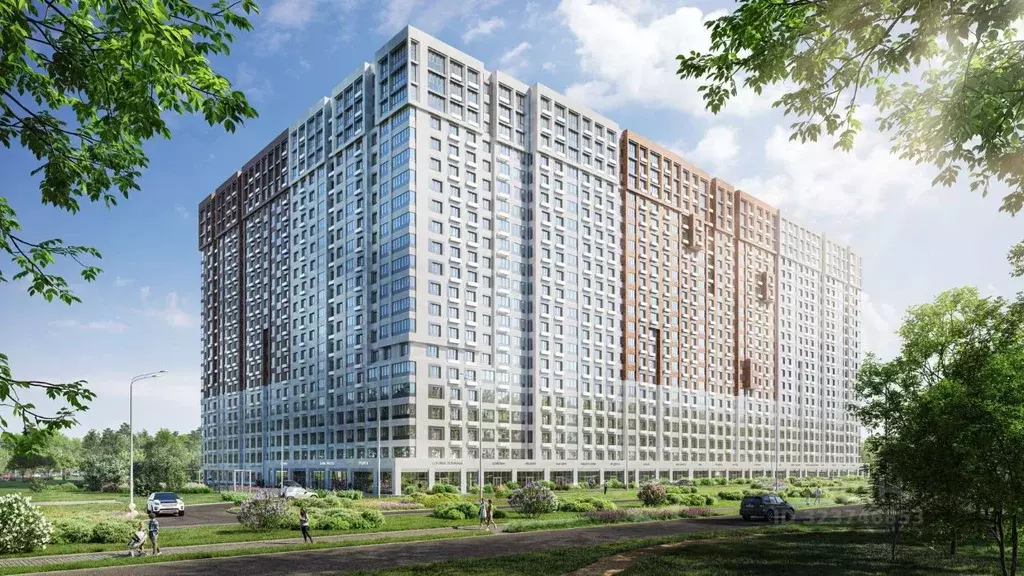 Помещение свободного назначения в Омская область, Омск Светловская ... - Фото 2