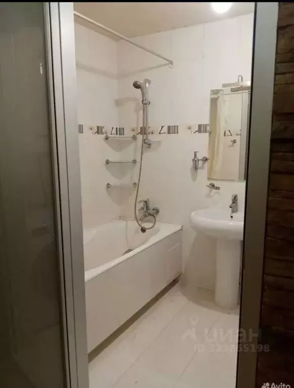 4-к кв. Пермский край, Пермь ул. Советской Армии, 6 (98.0 м) - Фото 1