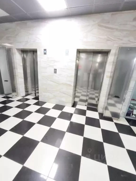 Офис в Московская область, Одинцово Можайское ш., 71 (500 м) - Фото 2