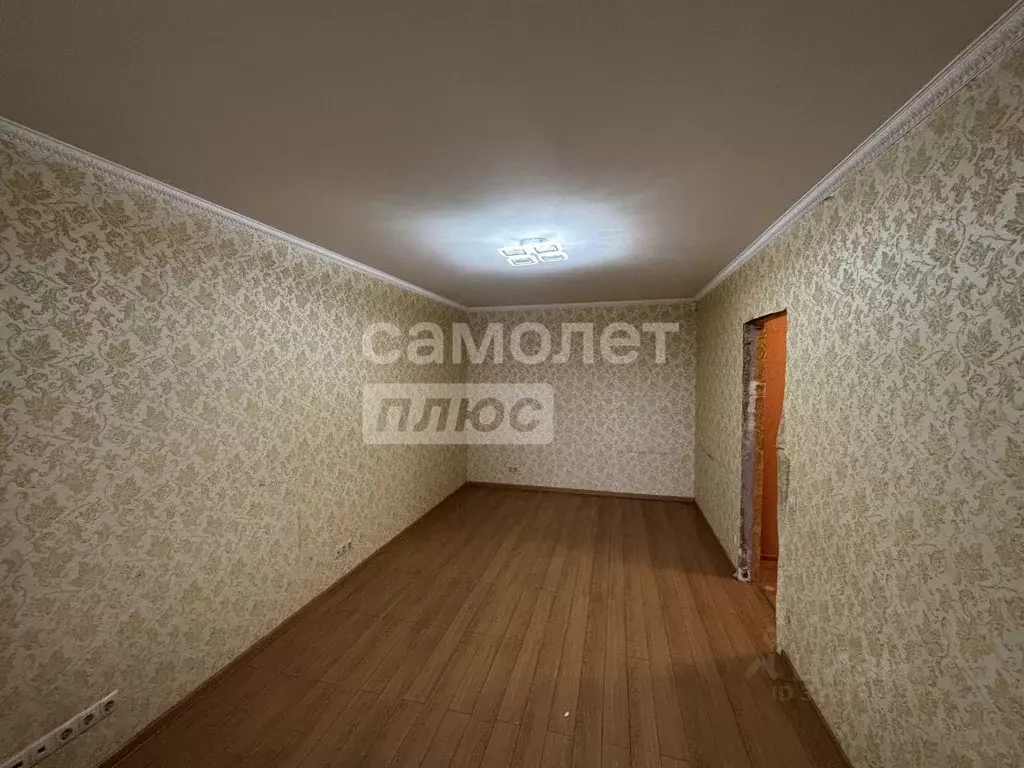 2-к кв. Московская область, Щелково Талсинская ул., 2 (43.0 м) - Фото 2