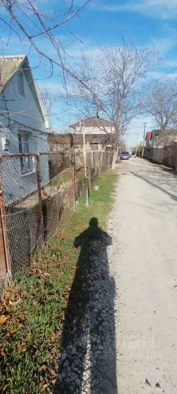 Дом в Крым, Симферополь ул. 23-я Коллективных Садов, 192 (24 м) - Фото 2