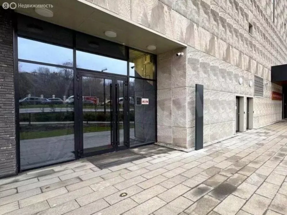 Торговая площадь (322.4 м) - Фото 2