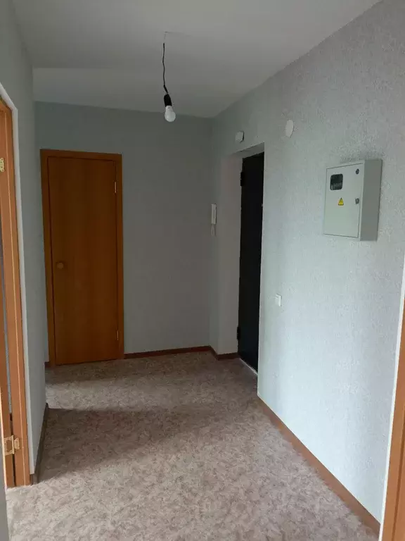 Продаётся 2-к квартира, 46 м - Фото 0