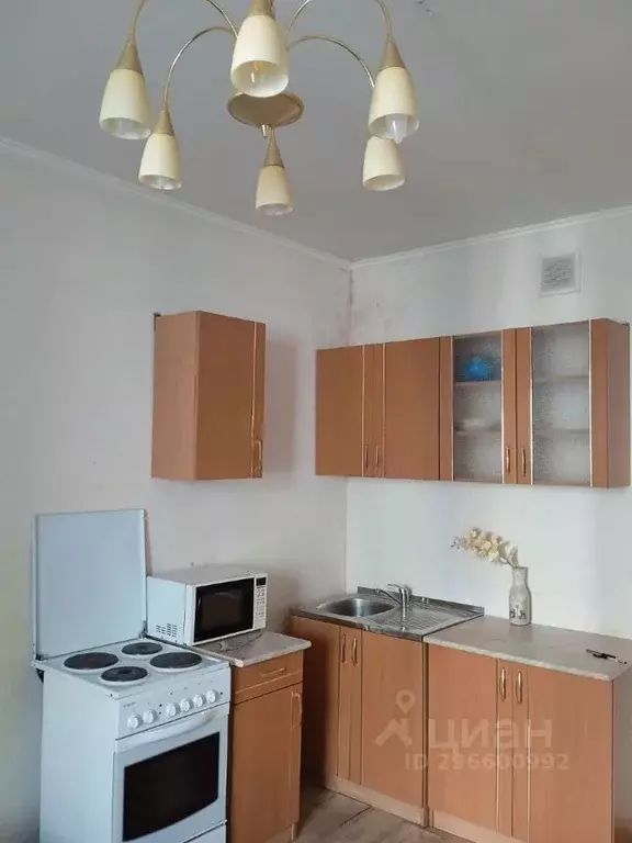 Студия Ленинградская область, Кудрово г. Всеволожский район, Заневское ... - Фото 1