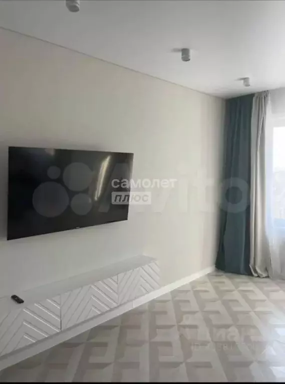 2-к кв. Иркутская область, Иркутск ул. Щапова, 4/4 (55.1 м) - Фото 2