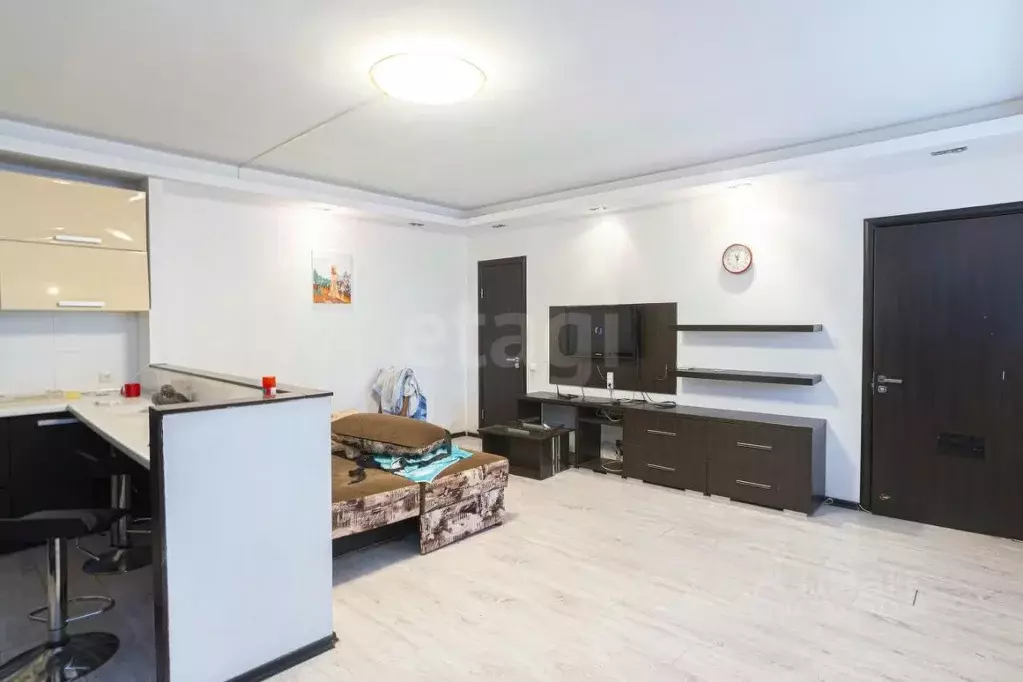 Помещение свободного назначения в Севастополь ул. Горпищенко, 90 (44 ... - Фото 1