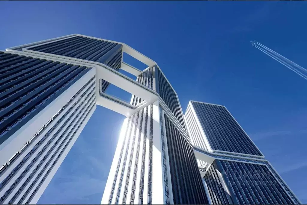 Студия Москва ул. Василия Ланового, 6к3 (23.2 м) - Фото 2