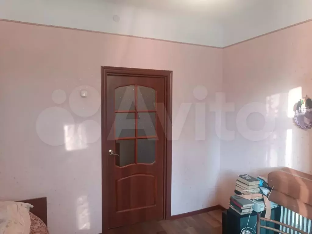 2-к. квартира, 50 м, 2/2 эт. - Фото 0