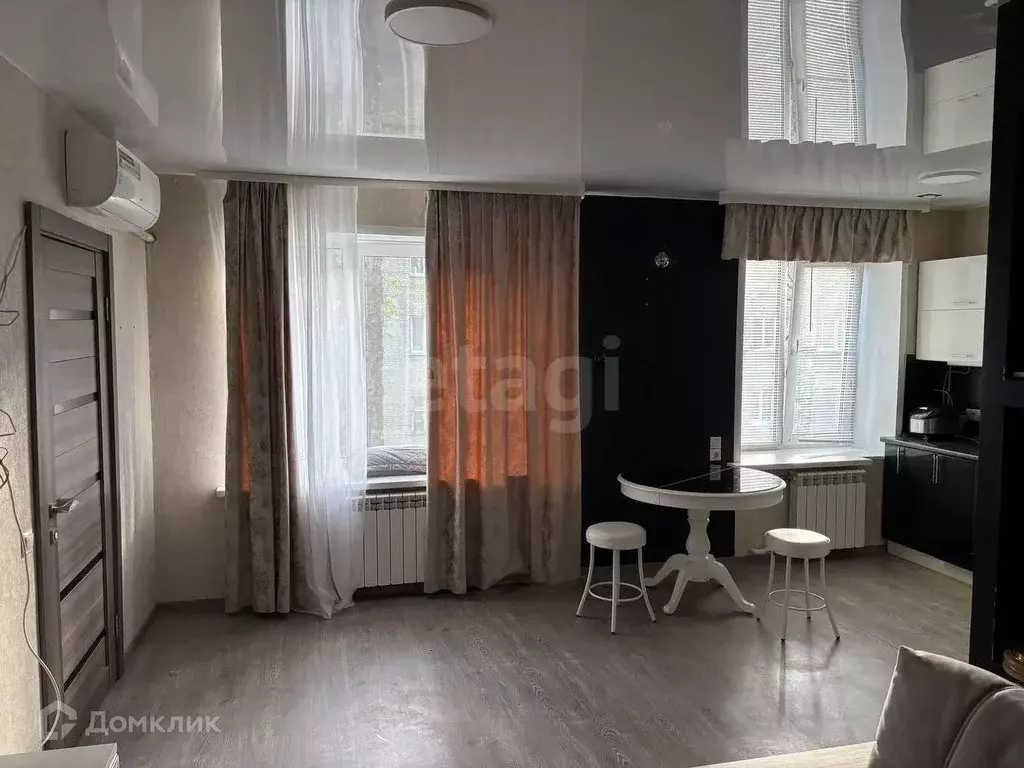 Продаётся 2-к квартира, 42 м - Фото 1