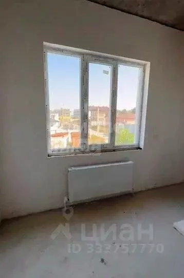 Студия Севастополь ул. Урусова, 12 (26.0 м) - Фото 2
