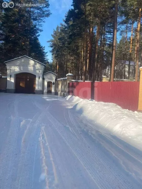 Участок в Иркутский муниципальный округ, ДНТ Байкальская жемчужина, ... - Фото 2