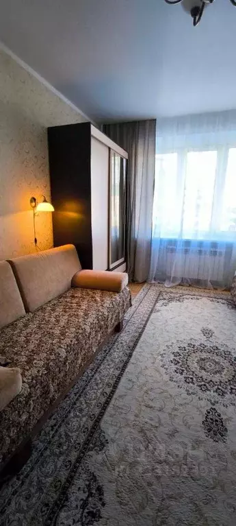 2-к кв. Москва Новокузнецкая ул., 20/21-19С5 (50.0 м) - Фото 2