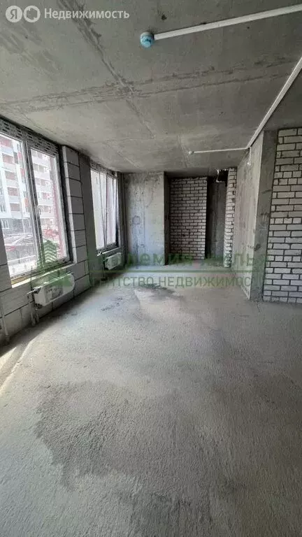 Помещение свободного назначения (66 м) - Фото 1