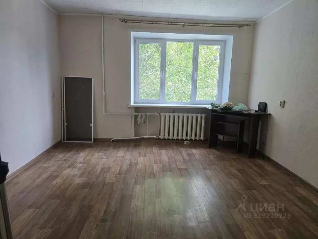 3-к кв. Саратовская область, Саратов ул. Имени Академика С.Г. ... - Фото 1