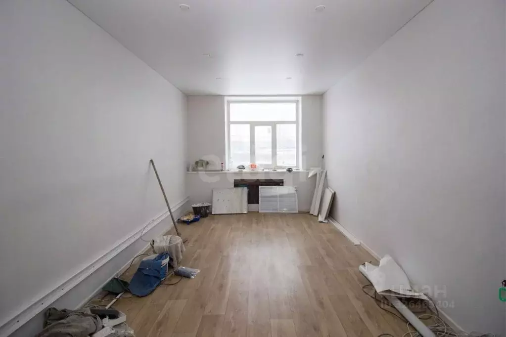 Офис в Калужская область, Калуга ш. Грабцевское, 75 (337 м) - Фото 2